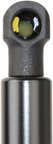 Lesjofors 8175717 Hatch Lift Support - view 4