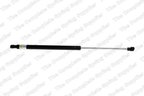 Lesjofors 8175717 Hatch Lift Support - view 1