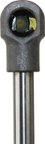 Lesjofors 8175718 Hatch Lift Support - view 3