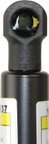 Lesjofors 8175718 Hatch Lift Support - view 4