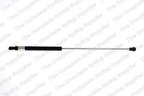Lesjofors 8175718 Hatch Lift Support - view 1