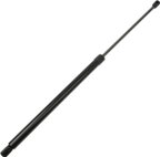 Lesjofors 8175722 Hatch Lift Support - Left - view 2