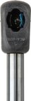Lesjofors 8175722 Hatch Lift Support - Left - view 3