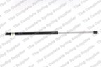Lesjofors 8175722 Hatch Lift Support - Left - view 1