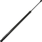 Lesjofors 8175723 Hatch Lift Support - Right - view 2