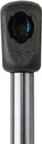 Lesjofors 8175723 Hatch Lift Support - Right - view 3