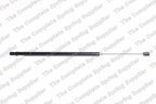 Lesjofors 8175723 Hatch Lift Support - Right - view 1