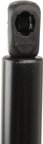Lesjofors 8175724 Hatch Lift Support - view 2