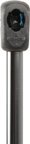 Lesjofors 8175724 Hatch Lift Support - view 3