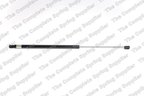 Lesjofors 8175724 Hatch Lift Support - view 1