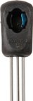 Lesjofors 8177802 Hatch Lift Support - view 3