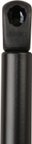 Lesjofors 8177802 Hatch Lift Support - view 4