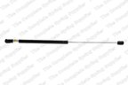 Lesjofors 8177802 Hatch Lift Support - view 1