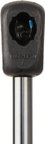 Lesjofors 8177803 Hatch Lift Support - view 3