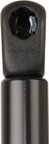 Lesjofors 8177803 Hatch Lift Support - view 4