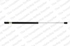Lesjofors 8177803 Hatch Lift Support - view 1