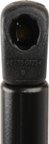 Lesjofors 8177811 Hatch Lift Support - view 2
