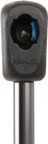 Lesjofors 8177811 Hatch Lift Support - view 3
