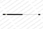 Lesjofors 8177811 Hatch Lift Support - view 1