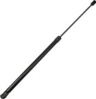 Lesjofors 8177812 Hatch Lift Support - view 2