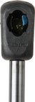 Lesjofors 8177812 Hatch Lift Support - view 3
