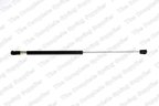 Lesjofors 8177812 Hatch Lift Support - view 1