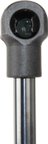 Lesjofors 8186003 Hatch Lift Support - view 3