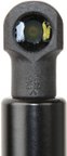 Lesjofors 8186003 Hatch Lift Support - view 4
