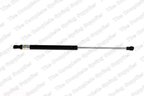 Lesjofors 8186003 Hatch Lift Support - view 1