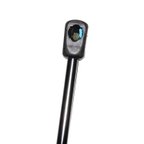 Lesjofors 8195001 Trunk Lid Lift Support - view 3