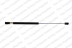 Lesjofors 8195004 Hatch Lift Support - view 1