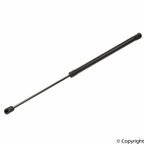 Lesjofors 8195004 Hatch Lift Support - view 2