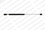 Lesjofors 8195005 Hatch Lift Support - view 1