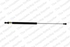 Lesjofors 8195012 Hatch Lift Support - view 1