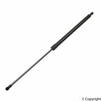 Lesjofors 8195012 Hatch Lift Support - view 2