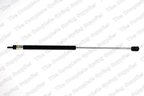 Lesjofors 8195022 Hatch Lift Support - view 1