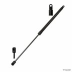 Lesjofors 8195022 Hatch Lift Support - view 2