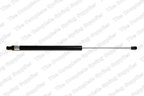 Lesjofors 8195026 Hatch Lift Support - view 1