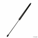 Lesjofors 8195026 Hatch Lift Support - view 2
