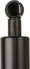 Lesjofors 8195027 Trunk Lid Lift Support - view 2