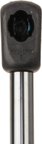Lesjofors 8195027 Trunk Lid Lift Support - view 3