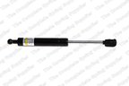 Lesjofors 8195027 Trunk Lid Lift Support - view 1