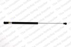 Lesjofors 8195033 Hatch Lift Support - view 1