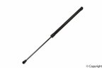 Lesjofors 8195033 Hatch Lift Support - view 2