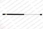 Lesjofors 8195037 Hatch Lift Support - view 1