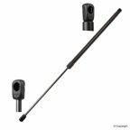 Lesjofors 8195037 Hatch Lift Support - view 2