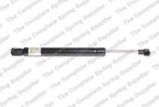Lesjofors 8195055 Trunk Lid Lift Support - view 1