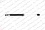 Lesjofors 8195056 Hatch Lift Support - view 1