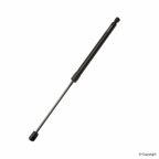 Lesjofors 8195056 Hatch Lift Support - view 2