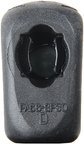 Lesjofors 8195063 Hatch Lift Support - view 4